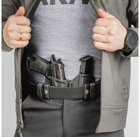 Кобура ATA-gear Civilian Defender ver.2
