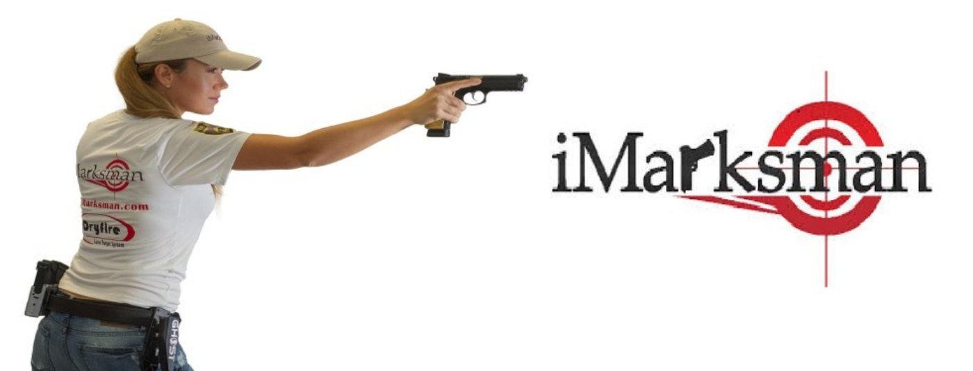 iMarksman