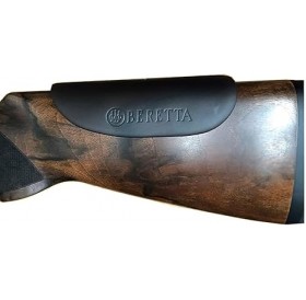 Накладка для прикладу Beretta GelTek Cheek Protector 4mm