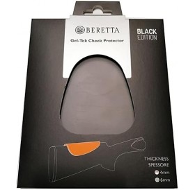 Накладка для прикладу Beretta GelTek Cheek Protector 4mm