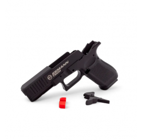 Тренажер Eemann Tech до ACE XR на Meta Quest 3/3S для GLOCK 17