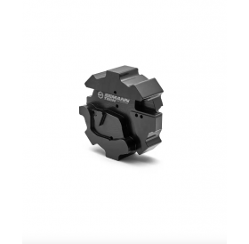 Стендовий Блок Eemann Tech для CZ Shadow 2