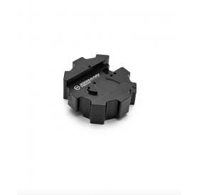 Стендовий Блок Eemann Tech для CZ Shadow 2