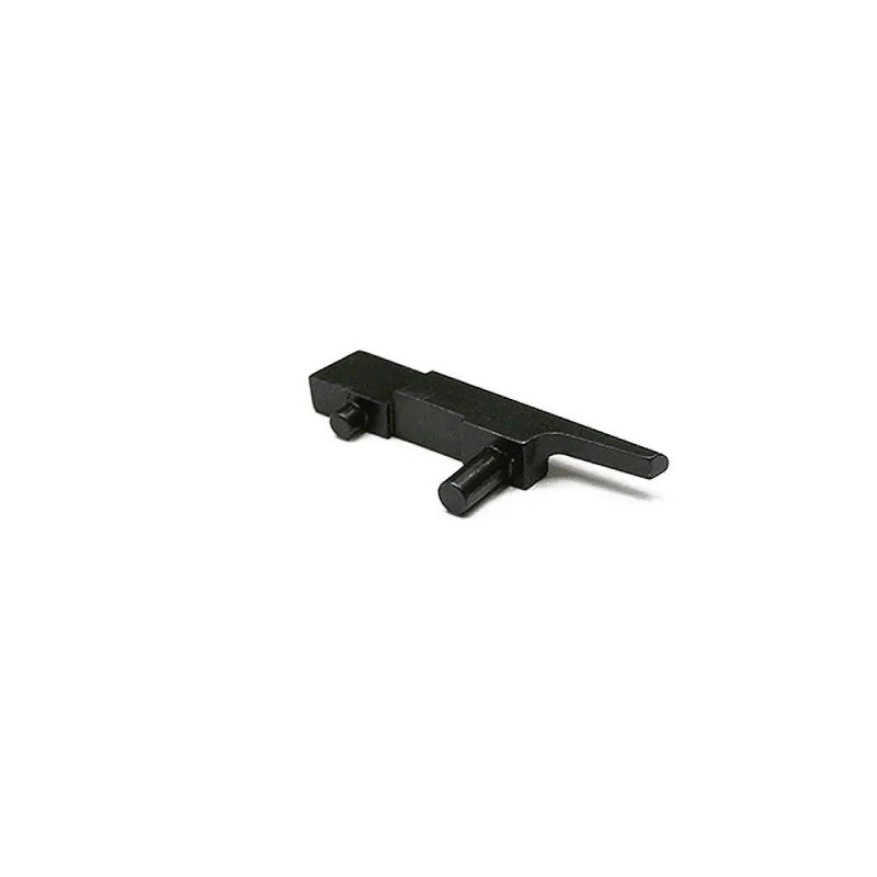 Ежектор Eemann Tech для 1911/2011