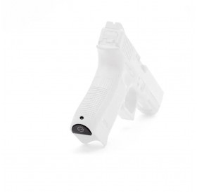 Заглушка Eemann Tech для GLOCK 17 Gen3