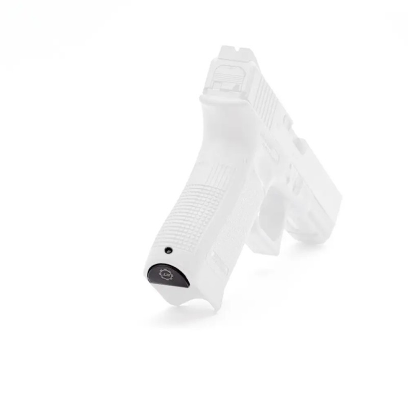 Заглушка Eemann Tech для GLOCK 17 Gen3