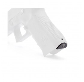 Заглушка Eemann Tech для GLOCK 17 Gen3