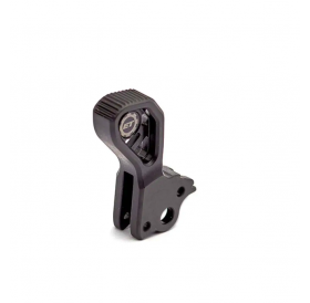 Курок спортивний Eemann Tech Ultimate для CZ 75