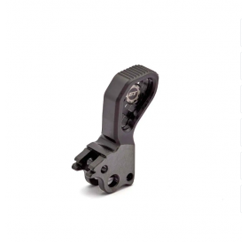 Курок спортивний Eemann Tech Ultimate для CZ 75