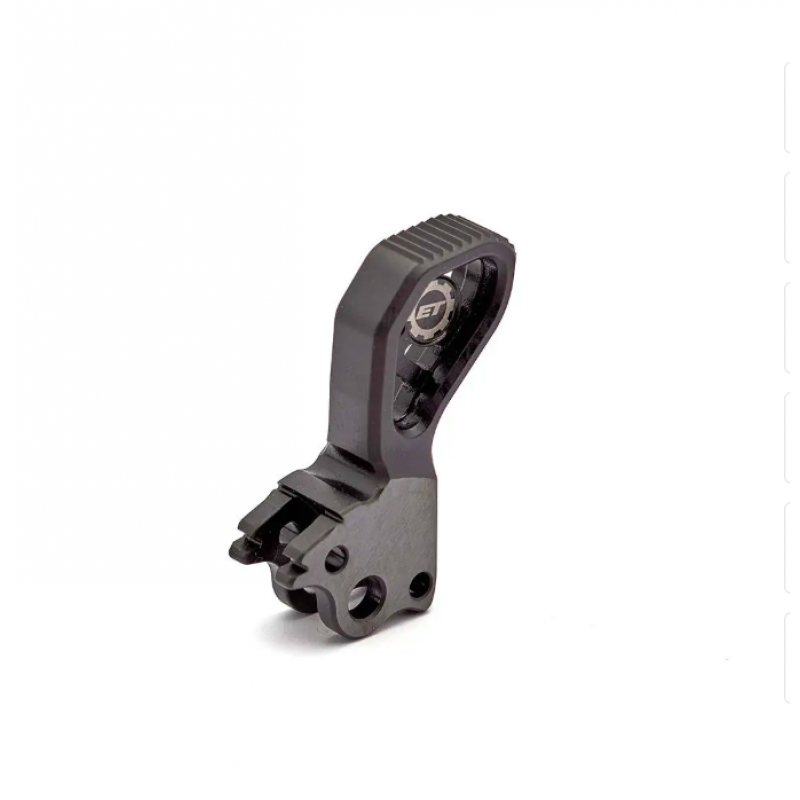 Курок спортивний Eemann Tech Ultimate для CZ 75