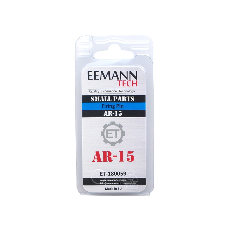 Ударник Eemann Tech для AR-15