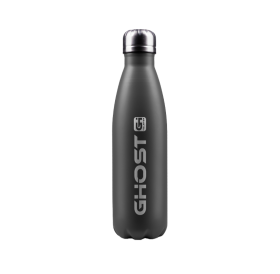 Пляшка для води GHOST