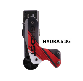 Кобура GHOST Hydra S 3G