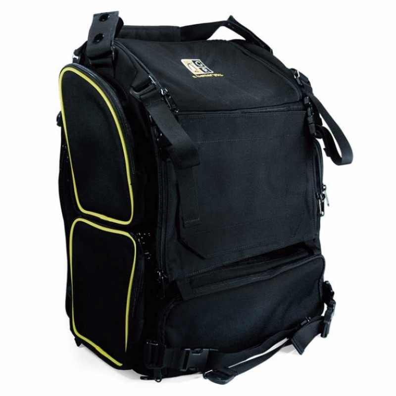 Рюкзак GR Unique Backpack