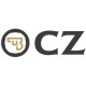 CZ CZ