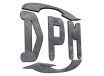 DPM Systems