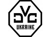 DVC Ukraine