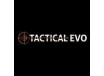 Tactical EVO