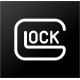 Glock Glock