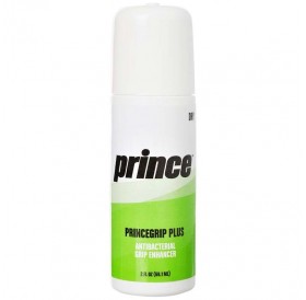 Мастило для рук Prince Grip Plus