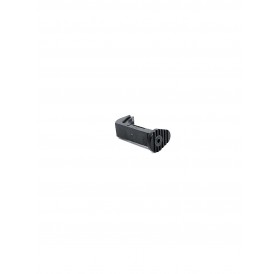 Кнопка скидання магазину для GLOCK Gen3 збільшена TR-1upgrade 