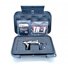 УСМ TR-1upgrade CROCODILE + CHALLENGE KIT для GLOCK Gen3-4