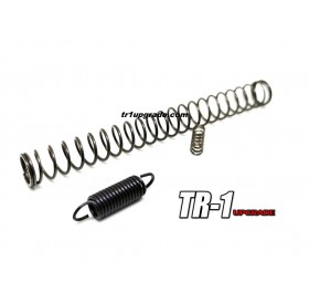 УСМ TR-1upgrade CROCODILE + CHALLENGE KIT для GLOCK Gen3-4