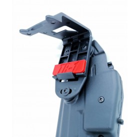 Вкладиш TR-1upgrade для кобури RACK