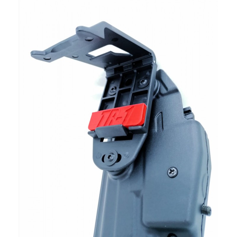 Вкладиш TR-1upgrade для кобури RACK
