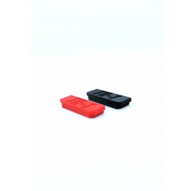 Вкладиш TR-1upgrade для кобури RACK