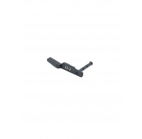 Упор/педаль для пальця TR-1upgrade для GLOCK - Type2