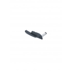 Упор/педаль для пальця TR-1upgrade для GLOCK 43X /48
