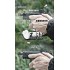 Компенсатор TR-1upgrade NAVIER Micro COMP "Fury" 9MM 