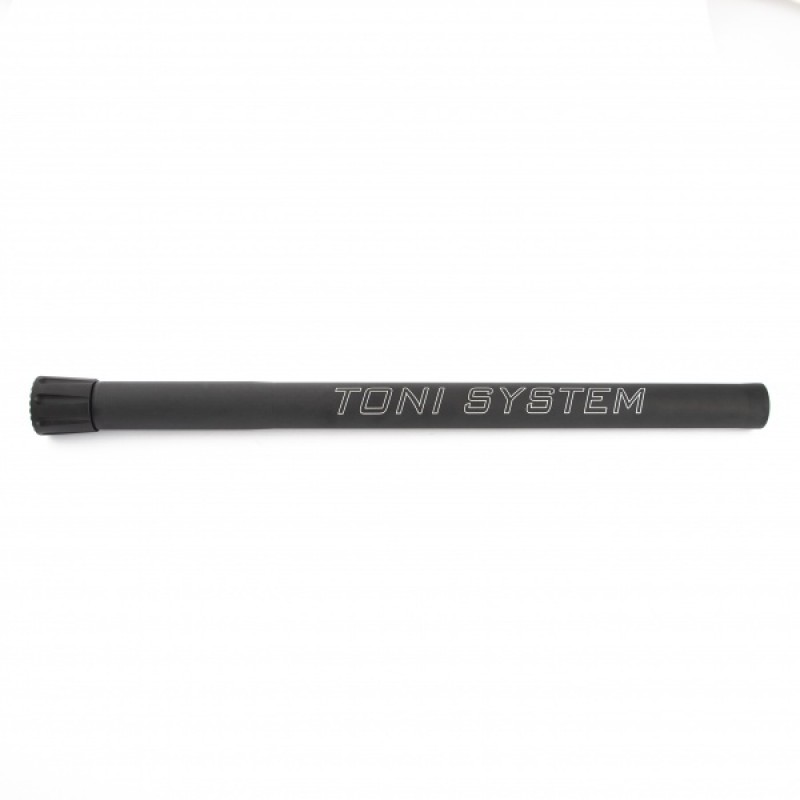 Подовжувач магазину TONI SYSTEM для Benelli M4