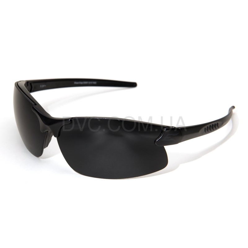 Захисні окуляри Edge Tactical Sharp Edge - (Thin Temple) G-15