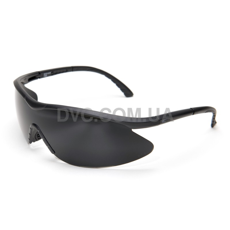 Захисні окуляри EDGE Tactical Fastlink - G15