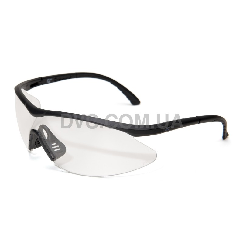 Захисні окуляри EDGE Tactical Fastlink - Clear