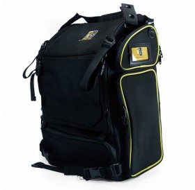 Рюкзак GR Unique Backpack