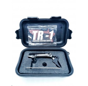 УСМ TR-1 upgrade® CROCODILE™ у комплекті ERGAL ESSENTIAL для Glock