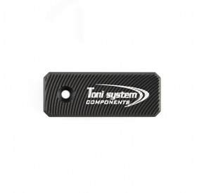 Кнопка скидання магазину збільшена TONI SYSTEM для Beretta 1301 Comp (PM1301C)