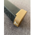 П'ятка магазину +2 Virus Precision для GLOCK 